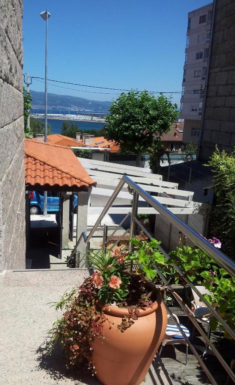 Praia Santa Baia Hotel